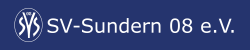 SV Sundern 08 e.V