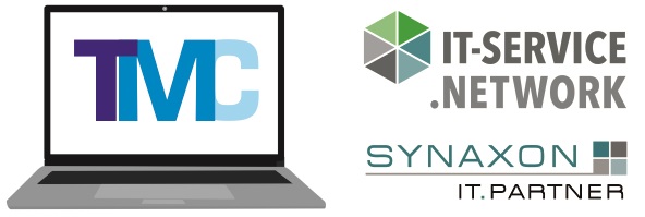 Thomas Moosmayer Computer - Systeme