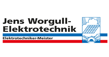 Worgull Elektrotechnik